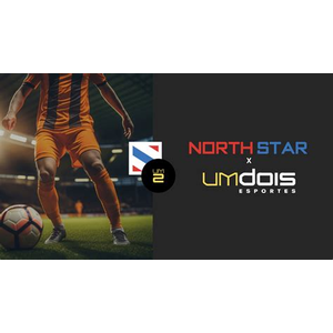 Umdoisesportes.com.br